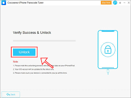 A configuration profile might be installed in your device. Your Iphone Unlock Passcode Has Expired How To Stop It