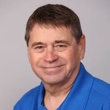 Honored to be at the White House tonight for President Trump's acceptance  speech!