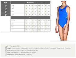 Details About Arena Girls Solid Swim Pro Junior One Piece Swimwear Black White Girls Swimwear