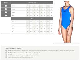 Details About Arena Girls Solid Swim Pro Junior One Piece Swimwear Black White Girls Swimwear