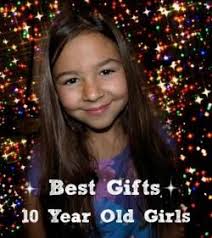 Birthday Gifts For Ten Year Old Girls 25 Best Gifts For 10 Year Old Girls You Wouldn T Have Thought Of Yourself Must See Guide For 2018 Girl Birthday Party Gifts 10 Year Old Girl Birthday Presents For Girls
