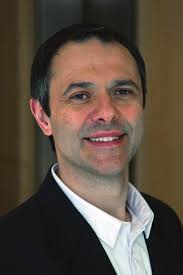 A DESIGN THINKING, SYSTEMS APPROACH TO WELL-BEING WITHIN EDUCATION AND  PRACTICE