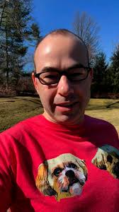 Have you attended a concert or program at the Midland Theater in Newark,  Ohio?