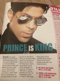 Hi there! I am disappointed. No live music today at the Ca Jaime.