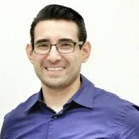 Phoebe Casey Email & Phone Number