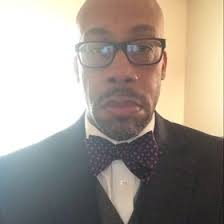 Kenneth Geathers (geatherskenneth)