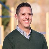 Jay Senter's Instagram, Twitter & Facebook