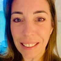 80+ "Vanessa Leonard" profiles