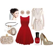 Classic Christmas Party Christmas Party Outfits Christmas Party Outfit Work Classy Christmas Party