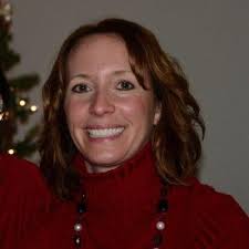 Youngblood Automation