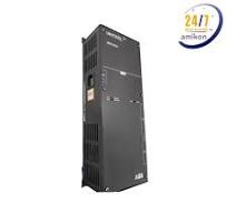 HIEE205011R0002 UNS3670A-Z | ABB | Converter Electronics ...