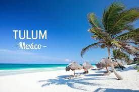 Heading to tulum, mexico's zen destination on the rise? 4 Best Things To Do In Tulum Mexico