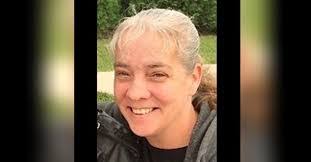 Wendi Martin's Instagram, Twitter & Facebook