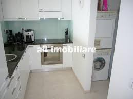 Comision zero, pentru cumpărători și chiriași. Apartament 2 Camere De Inchiriat In Zona Caelia Residence Hotel Rex Din Mamaia