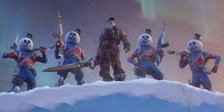 In this video, i will teach you how to enable/get 2fa on fortnite and unlock the boogie down emote. Fortnite Boogiedown Emote How To Get This Emote For Free