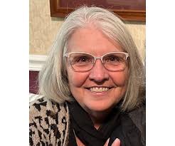 Lucy Marie Asher Obituary (2024)