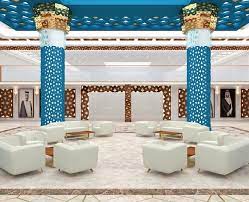 Clients rate graphic designers in jeddah 4.9 / 5. Jeddah Our Top 20 Most Incredible Interior Designers In The City