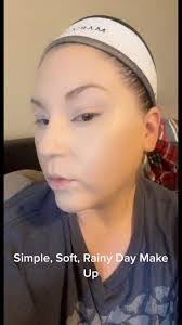 Krystal Devries's Instagram, Twitter & Facebook