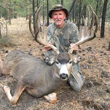 Profile for Stockmen's Outfitters