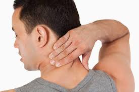 Check spelling or type a new query. Cervical Spondylosis Punca Sakit Leher
