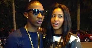 JAMII HABARI: Nilimpenda Jackie Cliff ila Sitarudiana Nae Tena-Juma Jux