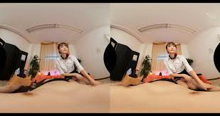 Test-cjvr038(full)-松本一香 - EPORNER