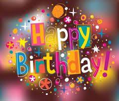 Risultati Immagini Per Buon Compleanno Amica Mia Buon Compleanno Amico Auguri Di Buon Compleanno Buon Compleanno