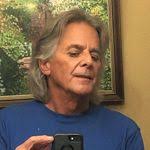 Nicholas Ambriz's Instagram, Twitter & Facebook