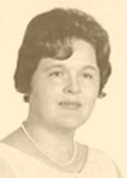 The Estill County Tribune