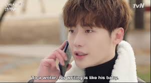 Romance is a bonus book season 2. Reasons Why Romance Is A Bonus Book Is A Big Bonus For Everyone By Dini Octavia Medium