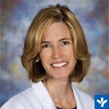 The Best 10 Internal Medicine near Woodward Medical Center in Greenville,  SC