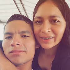 Sh Jannina (@dilan.heredia.75) • Facebook