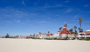 .and resort guests, beach s'mores at hotel del coronado offer your own fire pit, beach chairs, and gourmet the only beachfront option in san diego. Top 10 Reasons To Retire On Coronado Beach Ca Retire At The Beach