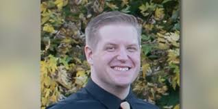 Dane Co. Medical Examiner names Oregon man who died in Fitchburg crash