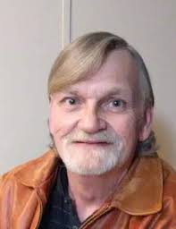 Shelby Eugene Moore Obituary August 2, 2020