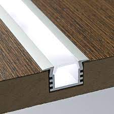 Led Strip Light Guide Purchasing Considerations 1000bulbs Com Blog Strip Lighting Led Strip Lighting Recessed Lighting
