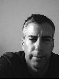 Fundraiser for Casey Stinson by Chase Kelly : Casey Stinson Medical Bills