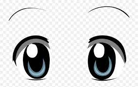 Anime eye quiz (by quiznime)read desc. Bright Anime Eyes Anime Eye Clip Art Emoji Anime Emoji Free Transparent Emoji Emojipng Com