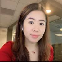 Lin Li: Alumni: About: Department of Statistics: Indiana University  Bloomington