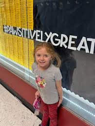 Pillager Schools added a new photo.