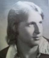 Michael Aungst Obituary (2013)