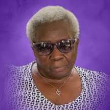 Shirley L. Hailey Obituary January 2, 2025