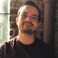 Oscar Bedoya Cano Email & Phone Number