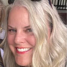 The Growing Investor