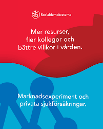 Update this logo / details. Socialdemokraterna Photos Facebook