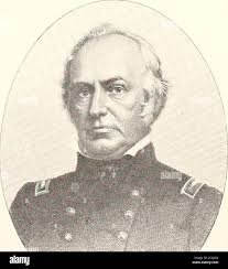 Brevet major hi-res stock photography and images