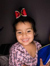 Well Damn!! Perfection👌🏾❤️😍….