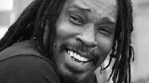 Fundraiser by Caldey Muffett : A funeral & farewell to our Dad, Tyrone  Clarke