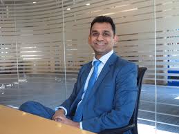 127 Hku Mba Program Admissions Update With Sachin Tipnis Touch Mba + add or change photo on imdbpro ». 127 hku mba program admissions update