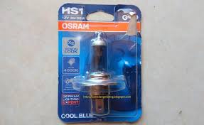 Over 1 million bulbs in stock. Review Kelebihan Lampu Motor Osram Cool Blue Berikut Kelemahannya Share Info